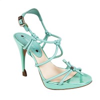 Celine 399903